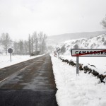 Camasobres