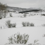 Camasobres-paisaje 007