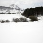 Casavegas-paisaje 012 (1)