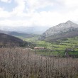 El Campo-mirador 001