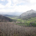 El Campo-mirador 001
