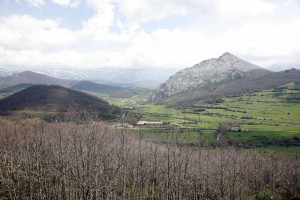 El Campo-mirador 001