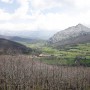 El Campo-mirador 001