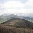 El Campo-mirador 002