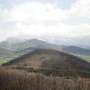 El Campo-mirador 002