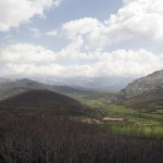 El Campo-mirador 003