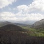 El Campo-mirador 003