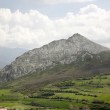 El Campo-mirador 004