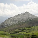 El Campo-mirador 004
