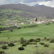 El Campo-mirador 005