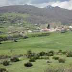 El Campo-mirador 005