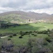 El Campo-mirador 006