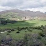El Campo-mirador 006