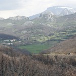 El Campo-mirador 007