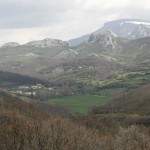 El Campo-mirador 008