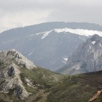 Peña Labra