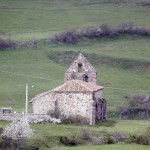 El Campo-mirador 012