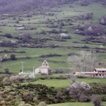 El Campo-mirador 013