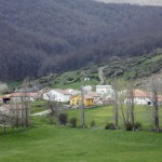 El Campo-mirador 014