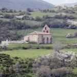 El Campo-mirador 016