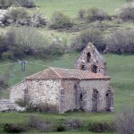El Campo-mirador 017