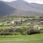 El Campo-mirador 018