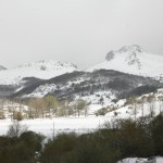 El Campo-paisaje 002