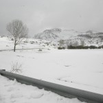 El Campo-paisaje 008