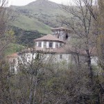 Lebanza 003
