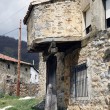 Lebanza 005 Lebanza 005