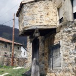 Lebanza 005