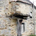 Lebanza 006