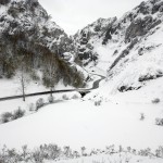 Pidrasluengas 025