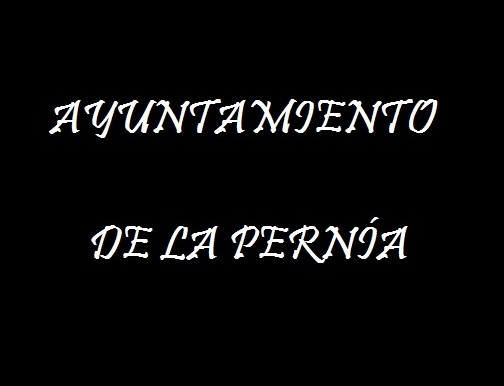 Bienvenidos a la web de La Pernía
