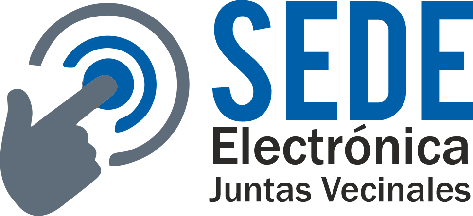 Sede_electronica