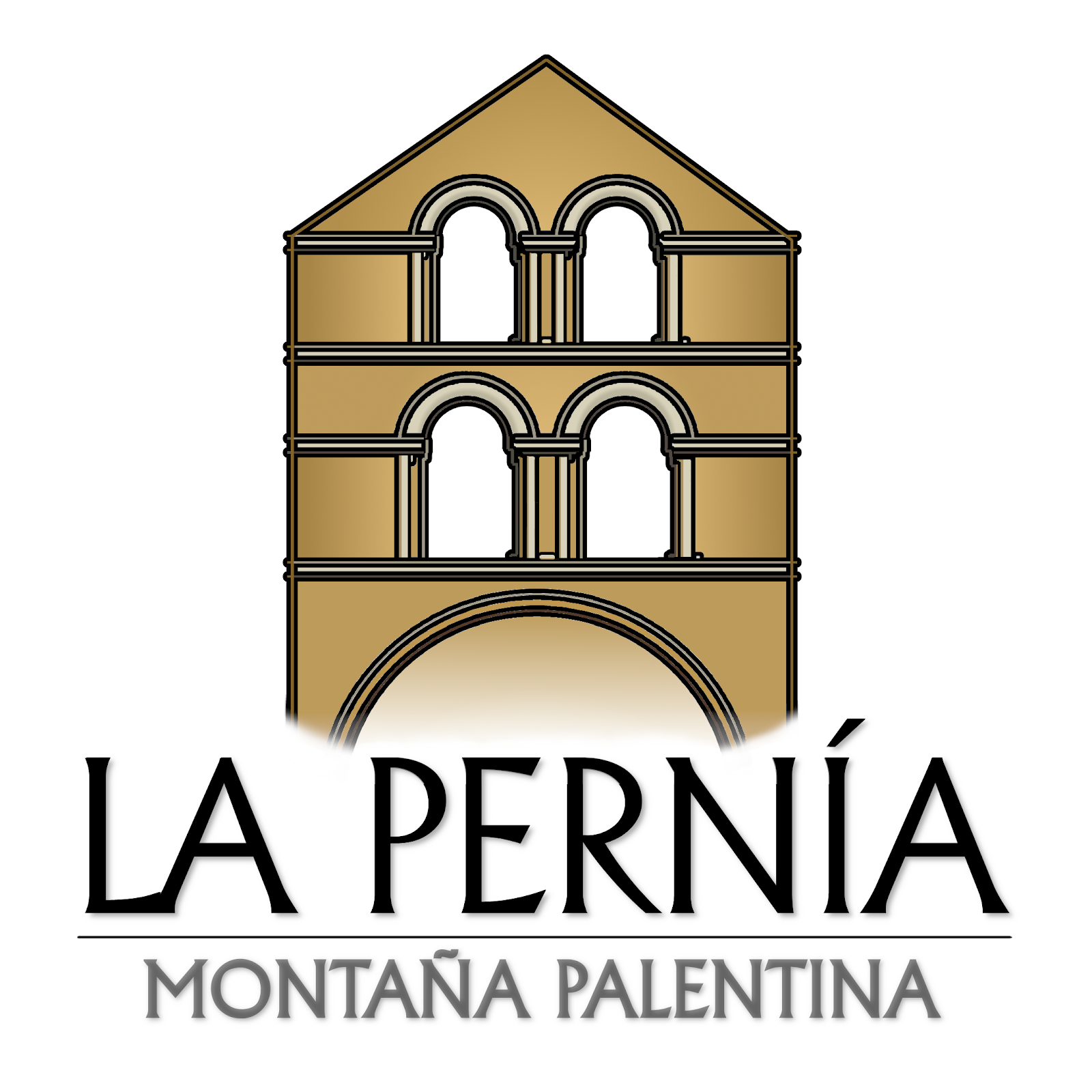 logo CRV Pernía (2)